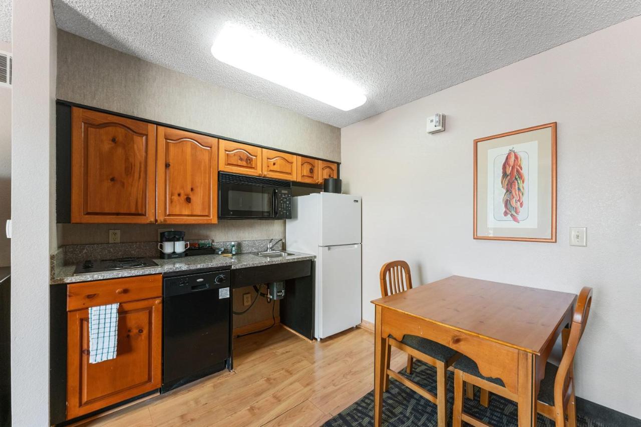 Metro Scottsdale Apartments 1 Bd المظهر الخارجي الصورة