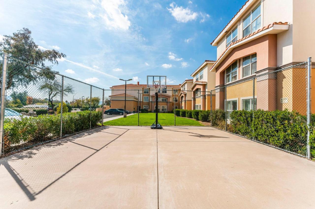 Metro Scottsdale Apartments 1 Bd المظهر الخارجي الصورة