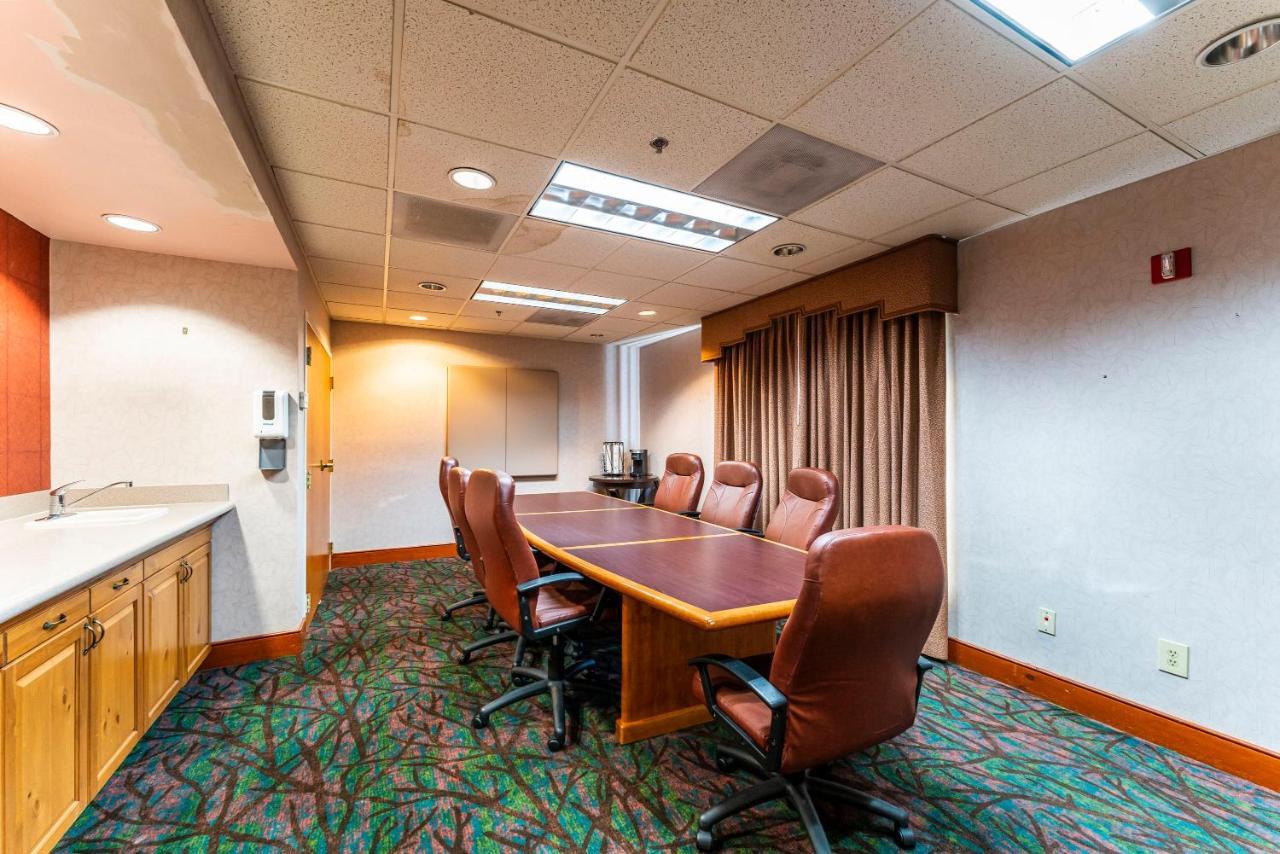 Metro Scottsdale Apartments 1 Bd المظهر الخارجي الصورة