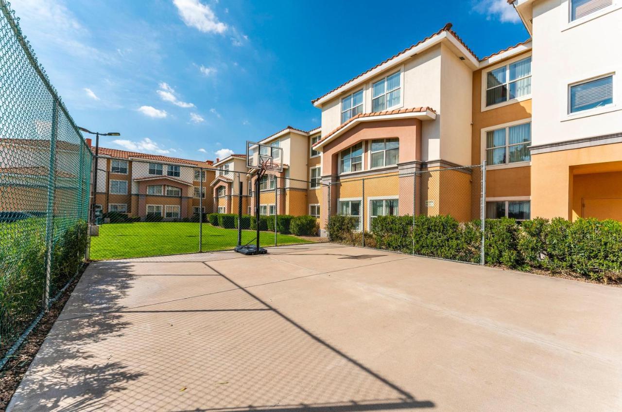 Metro Scottsdale Apartments 1 Bd المظهر الخارجي الصورة