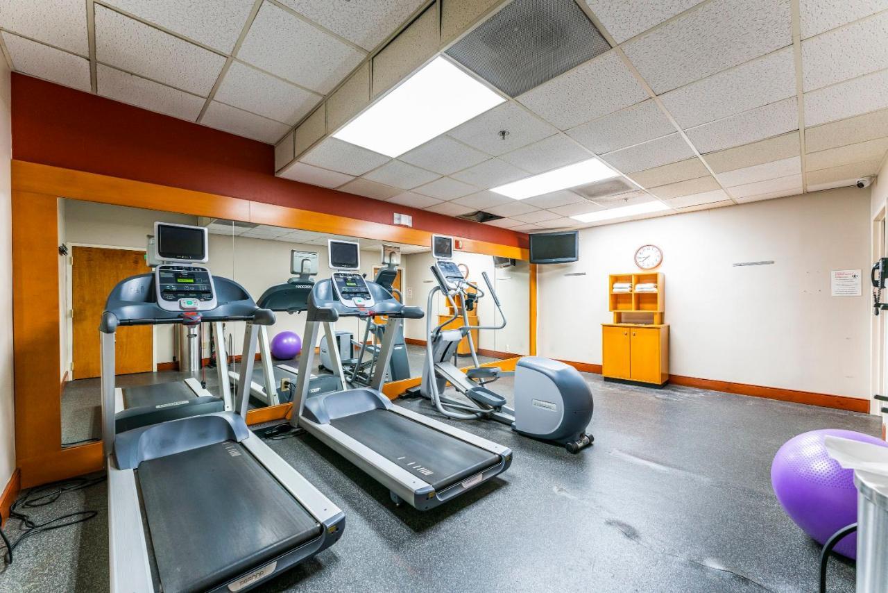 Metro Scottsdale Apartments 1 Bd المظهر الخارجي الصورة