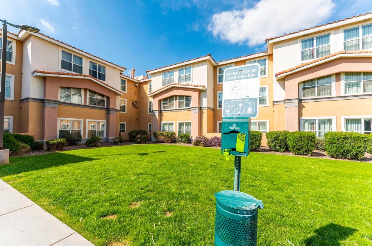 Metro Scottsdale Apartments 1 Bd المظهر الخارجي الصورة