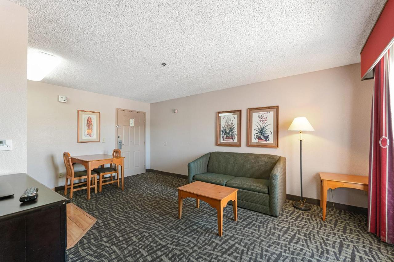 Metro Scottsdale Apartments 1 Bd المظهر الخارجي الصورة