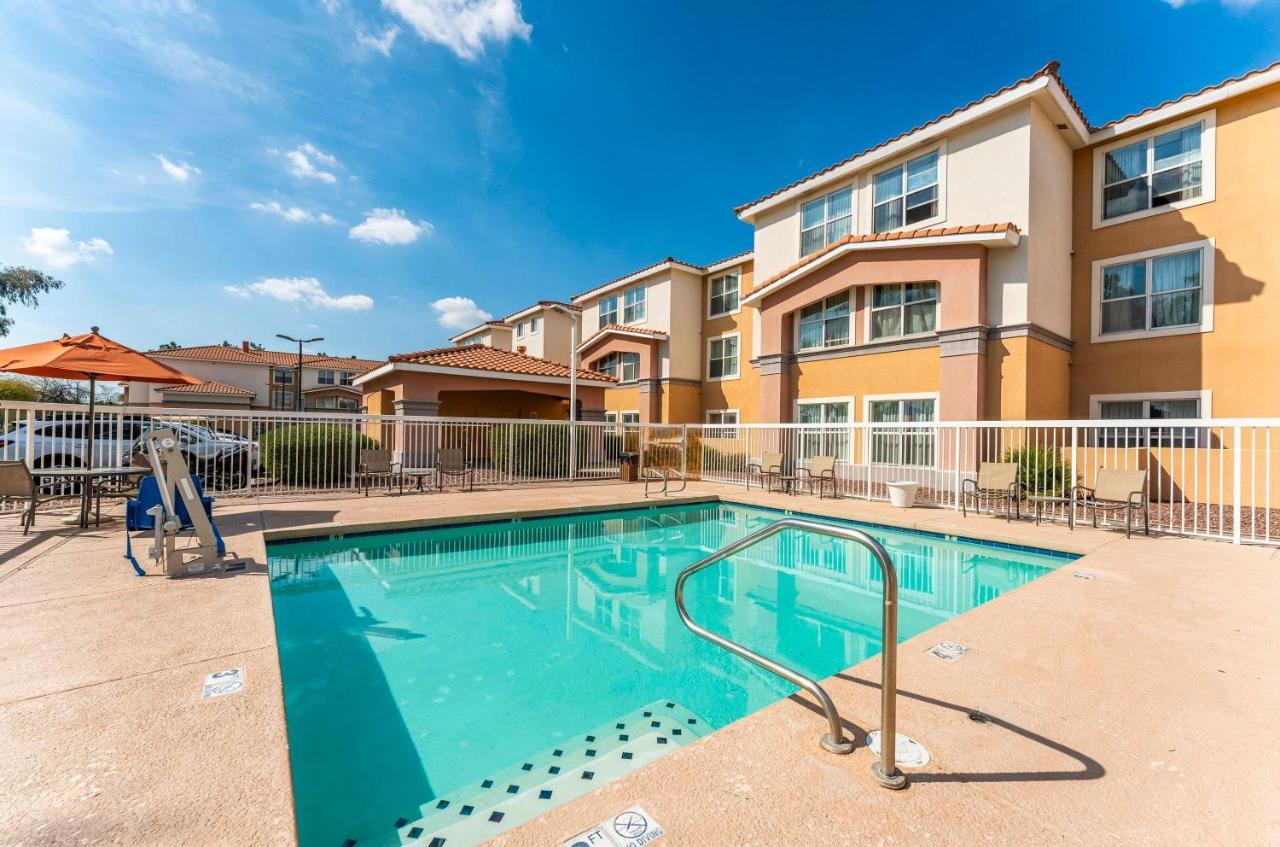 Metro Scottsdale Apartments 1 Bd المظهر الخارجي الصورة